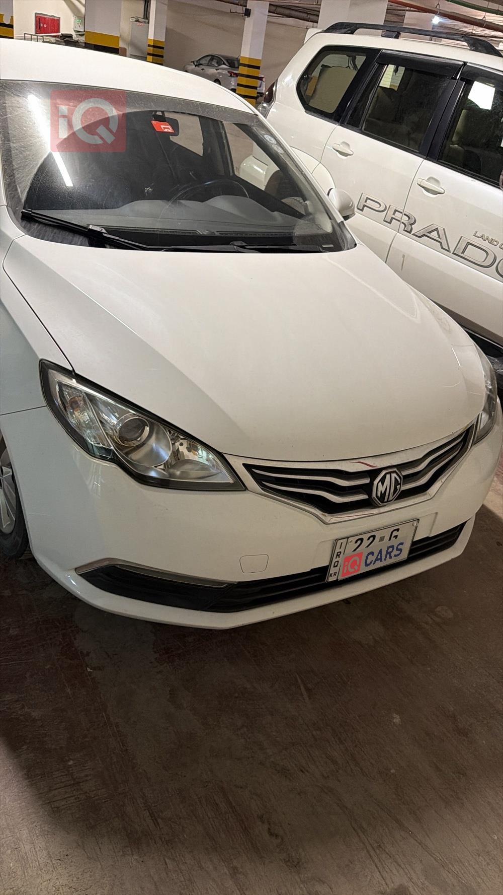 MG 360